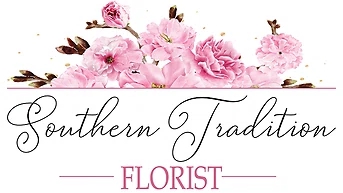 Southern Tradition Florist