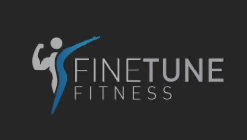 Fine Tune Fitness