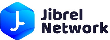Jibrel Network