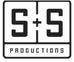 S&S Production