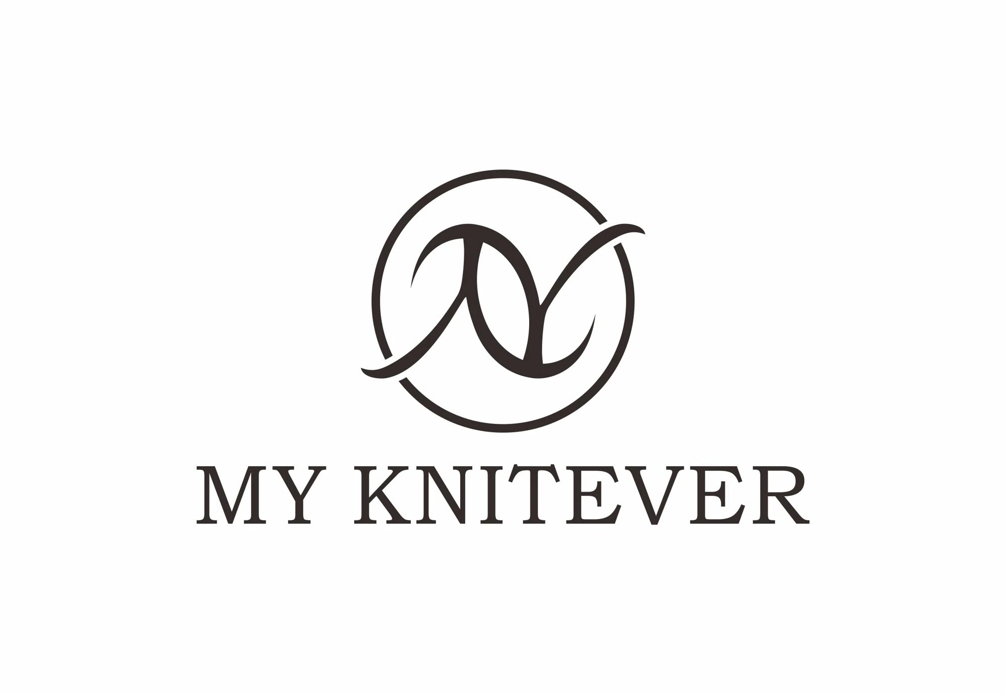 My Knitever