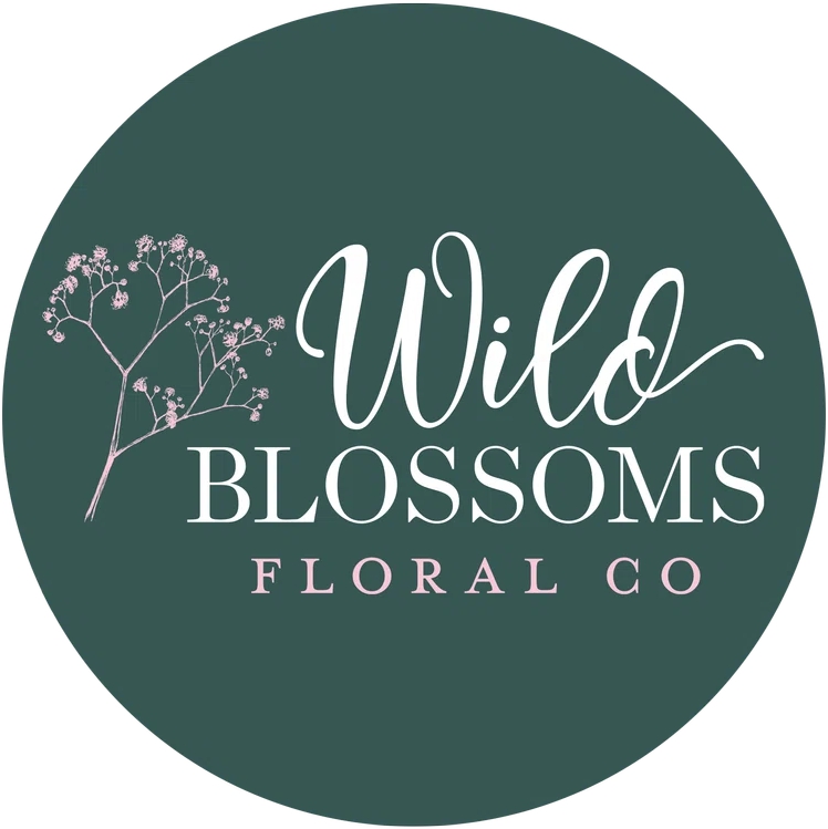 Wild Blossoms Floral Co