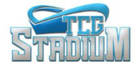 T C G Stadium