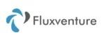 Fluxventure