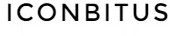 Iconbitus