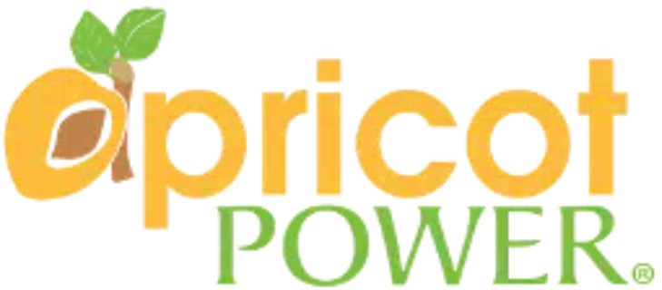 Apricot Power