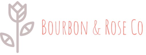 Bourbon & Rose Co