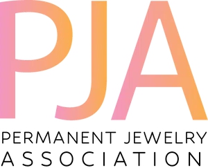 Permanent Jewelry Association