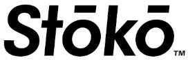 Stoko