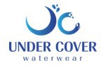 Undercover Waterwear
