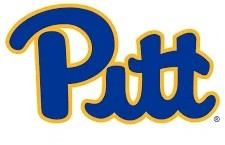 Pittsburgh Panthers