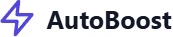 AutoBoostSEO