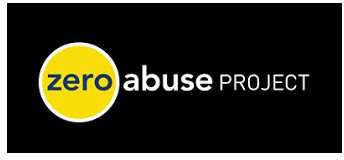 zero abuse project