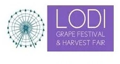 Lodi Grape Festival
