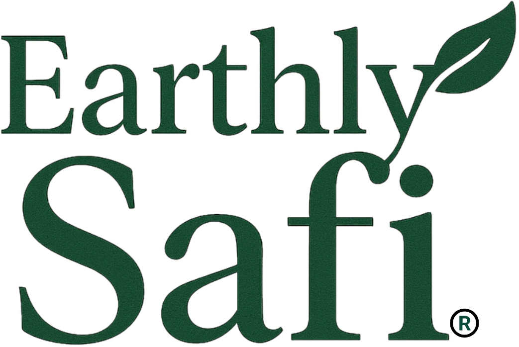 EarthlySafi