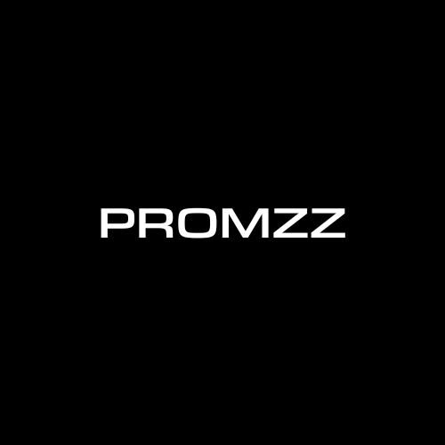 promzz