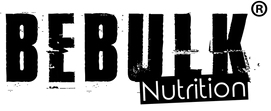Be Bulk Nutrition Nederland Bv