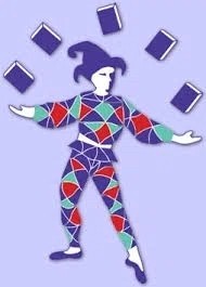 ChildrensBookWorld.com