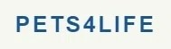 Pets4Life