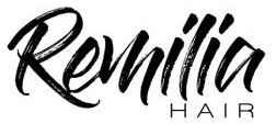Remilia Hair