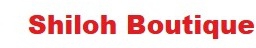 Shiloh Boutique