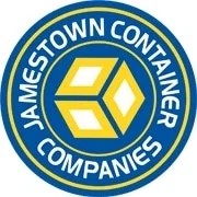 Jamestown Container