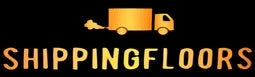 Shipping Floors