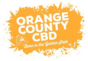 Orange County Cbd