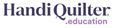 Handi Quilter UT