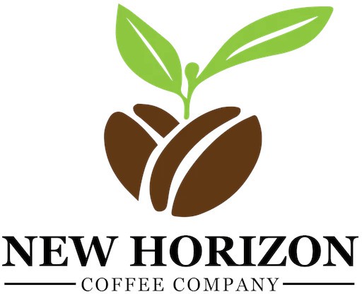 New Horizon Coffee Company
