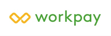 Workpay