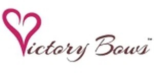 Victory Bows