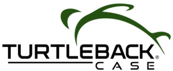Turtleback