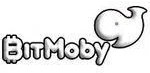 BitMoby
