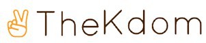 The Kdom