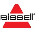 Bissell