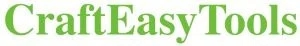 CraftEasyTools