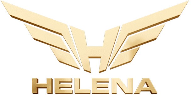 Helena Financial