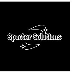 specter solutions