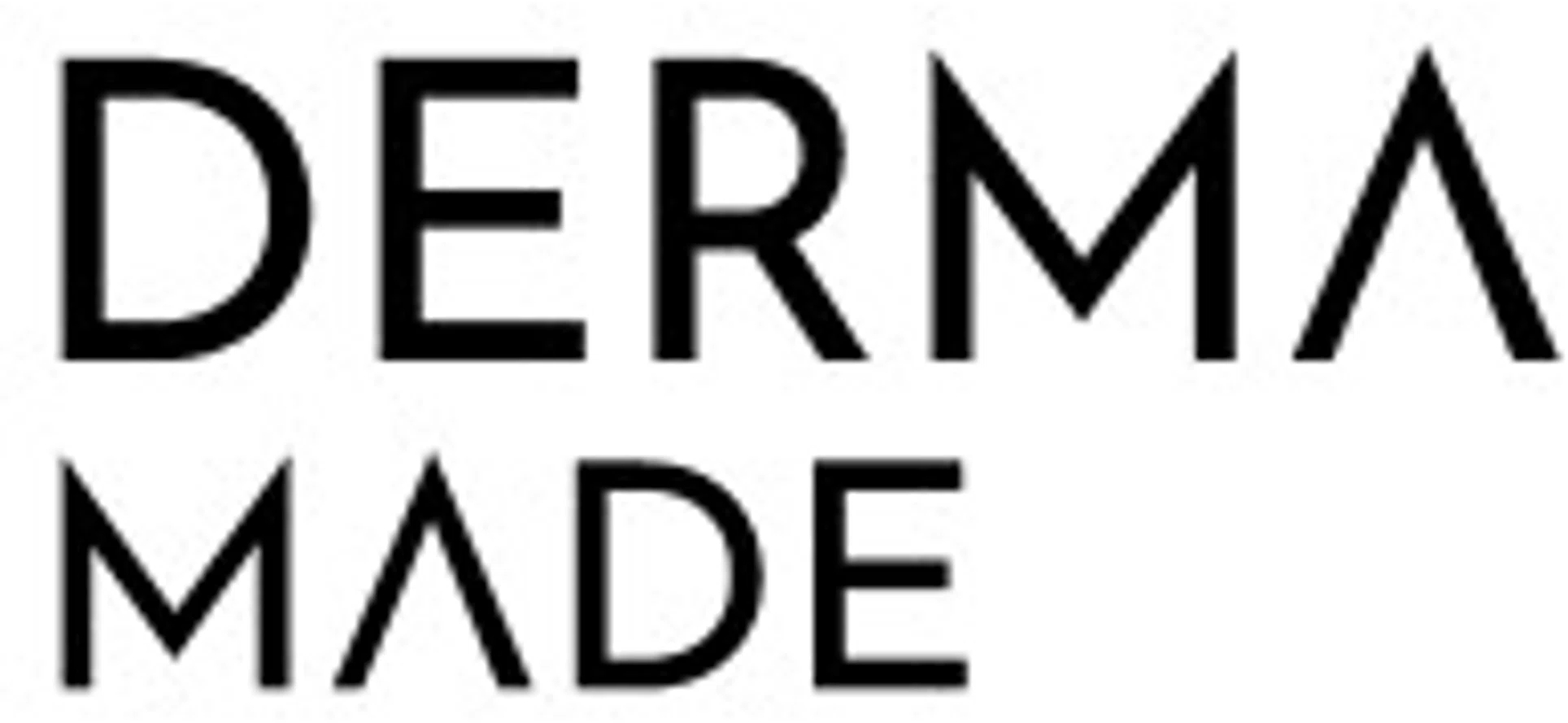 Derma Made