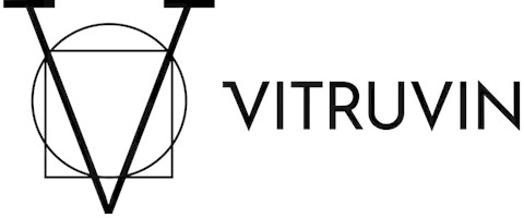 Vitruvin