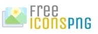 FreeIconsPNG
