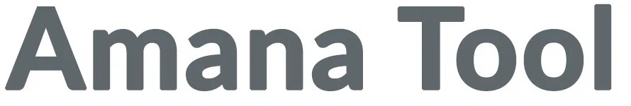 Amana Tool