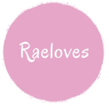 Raeloves