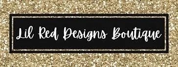 Lil Red Designs