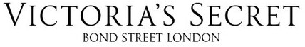 Victorias Secret