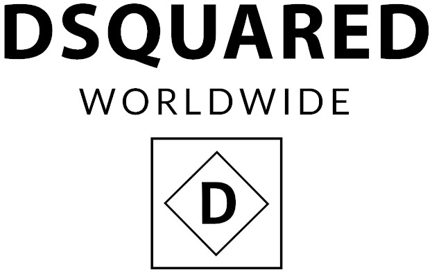 Dsquared Worldwide