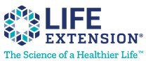 Life Extension