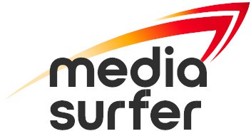 Media Surfer