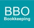 BBO Bookkeeping